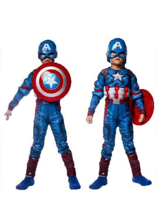 Costume image 